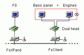 diag3