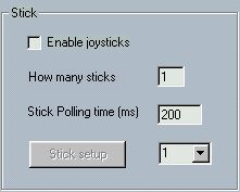 stick_box_c