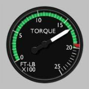 Torque