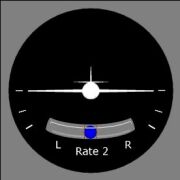 TURNCO Rate 2