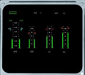 Fokker 100